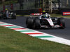 GP ITALIA