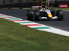 GP ITALIA