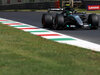 GP ITALIA