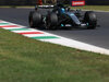 GP ITALIA