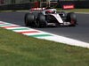 GP ITALIA