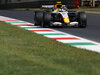 GP ITALIA