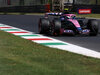 GP ITALIA