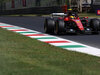 GP ITALIA