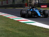 GP ITALIA