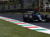 GP ITALIA