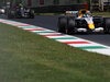 GP ITALIA