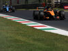GP ITALIA