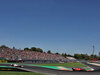 GP ITALIA