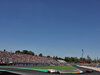 GP ITALIA