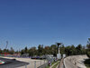 GP ITALIA
