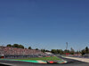 GP ITALIA