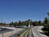 GP ITALIA