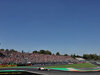 GP ITALIA