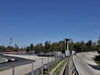 GP ITALIA