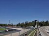GP ITALIA