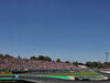 GP ITALIA