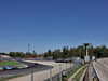 GP ITALIA
