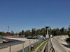 GP ITALIA