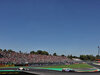 GP ITALIA