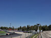 GP ITALIA