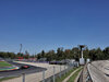 GP ITALIA