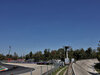 GP ITALIA