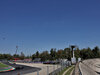 GP ITALIA