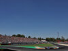 GP ITALIA