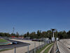 GP ITALIA