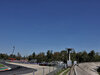 GP ITALIA