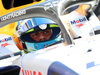 GP ITALIA