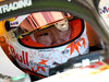 GP ITALIA
