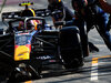 GP ITALIA