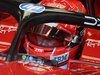 GP ITALIA