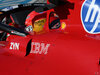 GP ITALIA