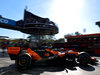 GP ITALIA