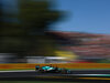 GP ITALIA