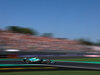 GP ITALIA