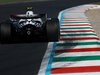 GP ITALIA