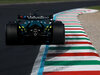 GP ITALIA