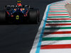 GP ITALIA