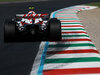 GP ITALIA