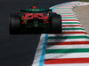 GP ITALIA