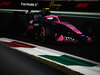 GP ITALIA