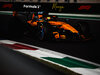 GP ITALIA