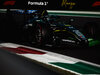 GP ITALIA