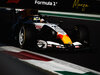 GP ITALIA