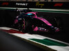 GP ITALIA