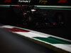 GP ITALIA